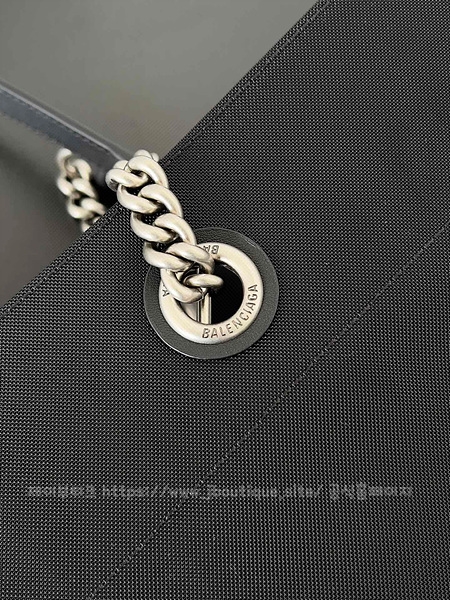 b660c3f918fa2b47640ae4f545f0a5ef_1710629521_2241.jpg b660c3f918fa2b47640ae4f545f0a5ef_1710629521_2241.jpg