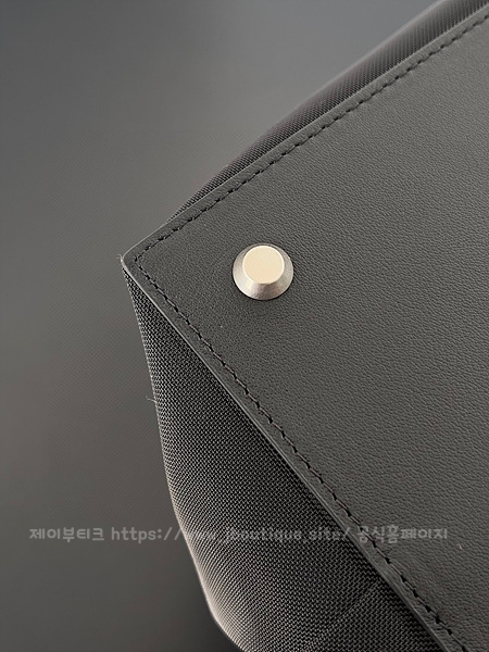 b660c3f918fa2b47640ae4f545f0a5ef_1710629521_7631.jpg b660c3f918fa2b47640ae4f545f0a5ef_1710629521_7631.jpg