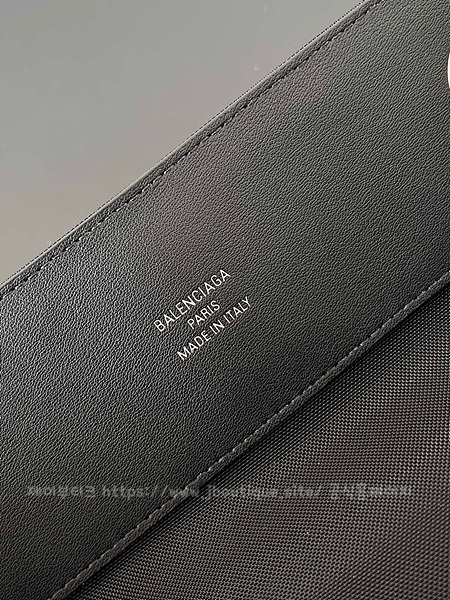 b660c3f918fa2b47640ae4f545f0a5ef_1710629522_2222.jpg b660c3f918fa2b47640ae4f545f0a5ef_1710629522_2222.jpg