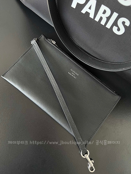 b660c3f918fa2b47640ae4f545f0a5ef_1710629522_4261.jpg b660c3f918fa2b47640ae4f545f0a5ef_1710629522_4261.jpg