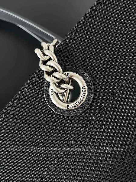 b660c3f918fa2b47640ae4f545f0a5ef_1710629849_804.jpg b660c3f918fa2b47640ae4f545f0a5ef_1710629849_804.jpg