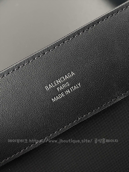 b660c3f918fa2b47640ae4f545f0a5ef_1710629850_6549.jpg b660c3f918fa2b47640ae4f545f0a5ef_1710629850_6549.jpg