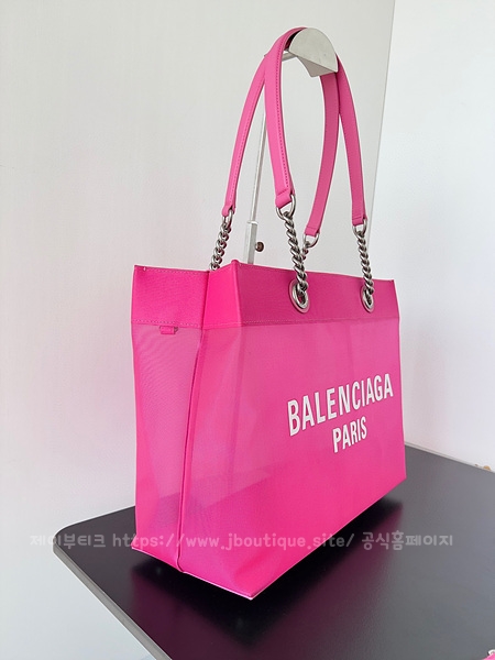 b660c3f918fa2b47640ae4f545f0a5ef_1710630024_0306.jpg b660c3f918fa2b47640ae4f545f0a5ef_1710630024_0306.jpg