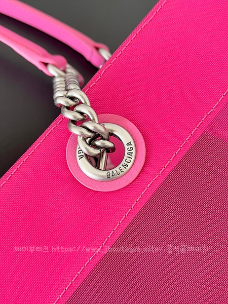 b660c3f918fa2b47640ae4f545f0a5ef_1710630024_284.jpg b660c3f918fa2b47640ae4f545f0a5ef_1710630024_284.jpg