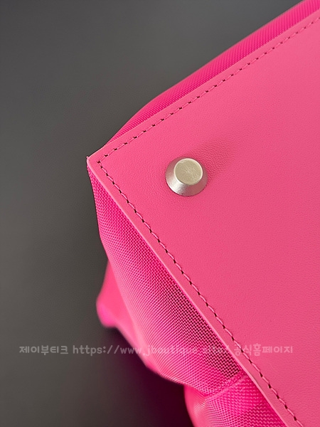 b660c3f918fa2b47640ae4f545f0a5ef_1710630024_7481.jpg b660c3f918fa2b47640ae4f545f0a5ef_1710630024_7481.jpg