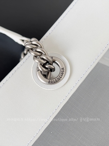 b660c3f918fa2b47640ae4f545f0a5ef_1710630090_0857.jpg b660c3f918fa2b47640ae4f545f0a5ef_1710630090_0857.jpg