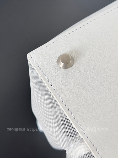 b660c3f918fa2b47640ae4f545f0a5ef_1710630090_5029.jpg b660c3f918fa2b47640ae4f545f0a5ef_1710630090_5029.jpg