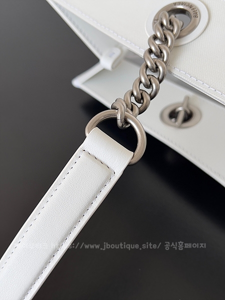 b660c3f918fa2b47640ae4f545f0a5ef_1710630090_6886.jpg b660c3f918fa2b47640ae4f545f0a5ef_1710630090_6886.jpg