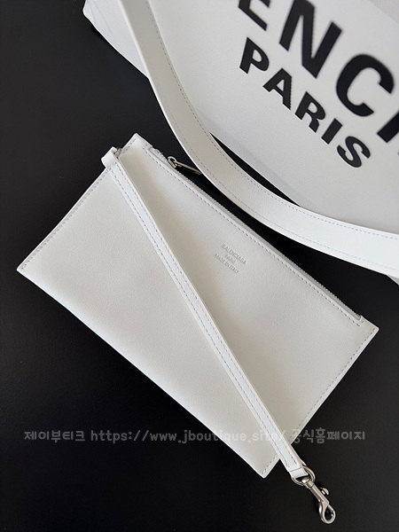 b660c3f918fa2b47640ae4f545f0a5ef_1710630091_0869.jpg b660c3f918fa2b47640ae4f545f0a5ef_1710630091_0869.jpg