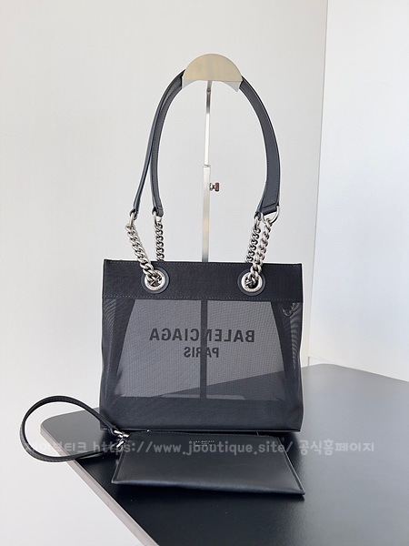 b660c3f918fa2b47640ae4f545f0a5ef_1710630285_746.jpg b660c3f918fa2b47640ae4f545f0a5ef_1710630285_746.jpg