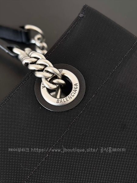 b660c3f918fa2b47640ae4f545f0a5ef_1710630286_1724.jpg b660c3f918fa2b47640ae4f545f0a5ef_1710630286_1724.jpg