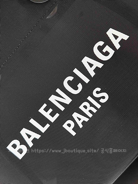 b660c3f918fa2b47640ae4f545f0a5ef_1710630286_4209.jpg b660c3f918fa2b47640ae4f545f0a5ef_1710630286_4209.jpg