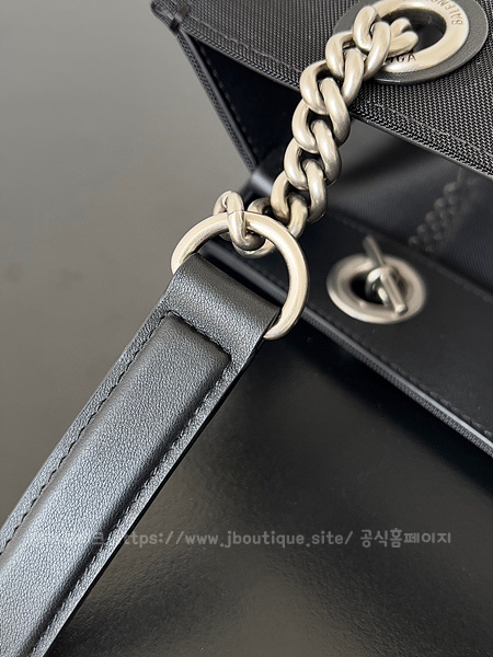 b660c3f918fa2b47640ae4f545f0a5ef_1710630286_826.jpg b660c3f918fa2b47640ae4f545f0a5ef_1710630286_826.jpg