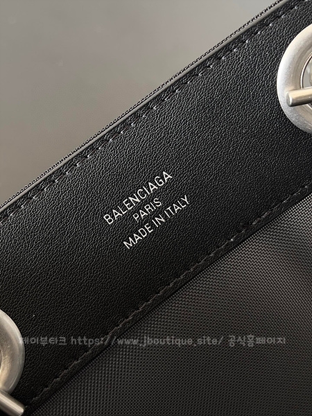 b660c3f918fa2b47640ae4f545f0a5ef_1710630287_0578.jpg b660c3f918fa2b47640ae4f545f0a5ef_1710630287_0578.jpg