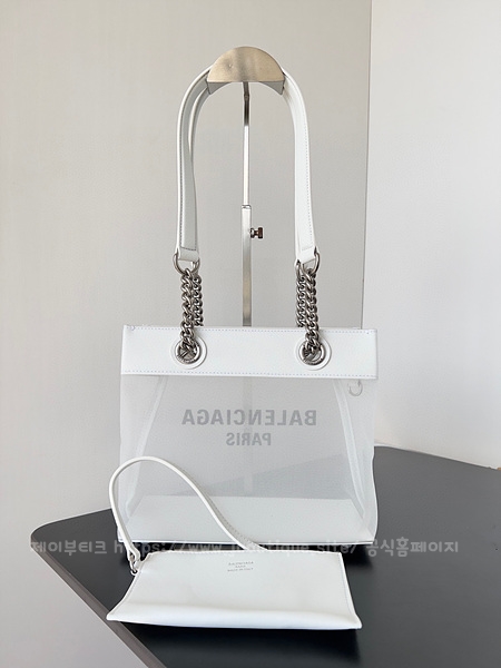 b660c3f918fa2b47640ae4f545f0a5ef_1710630361_3746.jpg b660c3f918fa2b47640ae4f545f0a5ef_1710630361_3746.jpg