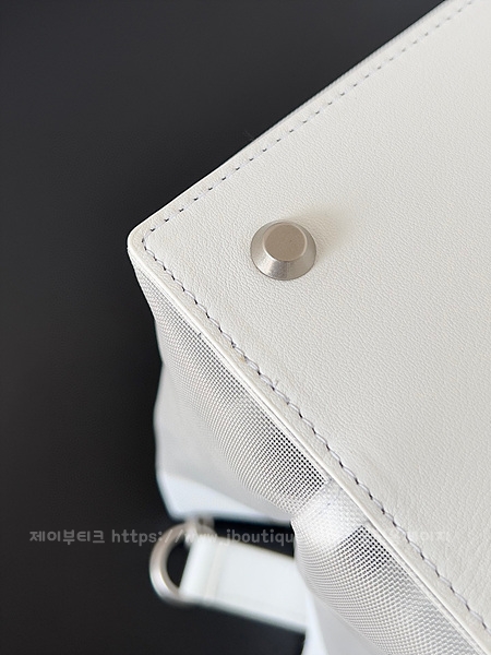 b660c3f918fa2b47640ae4f545f0a5ef_1710630362_192.jpg b660c3f918fa2b47640ae4f545f0a5ef_1710630362_192.jpg