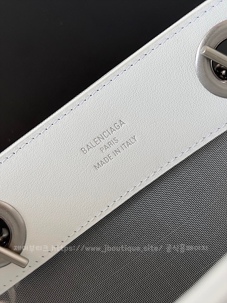 b660c3f918fa2b47640ae4f545f0a5ef_1710630362_6199.jpg b660c3f918fa2b47640ae4f545f0a5ef_1710630362_6199.jpg