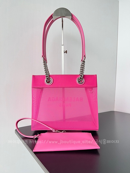 b660c3f918fa2b47640ae4f545f0a5ef_1710630423_426.jpg b660c3f918fa2b47640ae4f545f0a5ef_1710630423_426.jpg