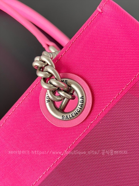 b660c3f918fa2b47640ae4f545f0a5ef_1710630423_8547.jpg b660c3f918fa2b47640ae4f545f0a5ef_1710630423_8547.jpg