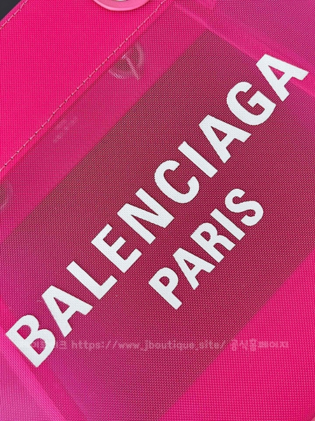 b660c3f918fa2b47640ae4f545f0a5ef_1710630424_1123.jpg b660c3f918fa2b47640ae4f545f0a5ef_1710630424_1123.jpg