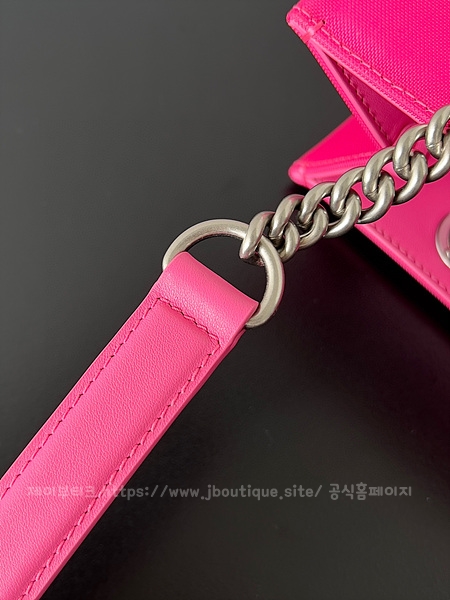 b660c3f918fa2b47640ae4f545f0a5ef_1710630424_5159.jpg b660c3f918fa2b47640ae4f545f0a5ef_1710630424_5159.jpg