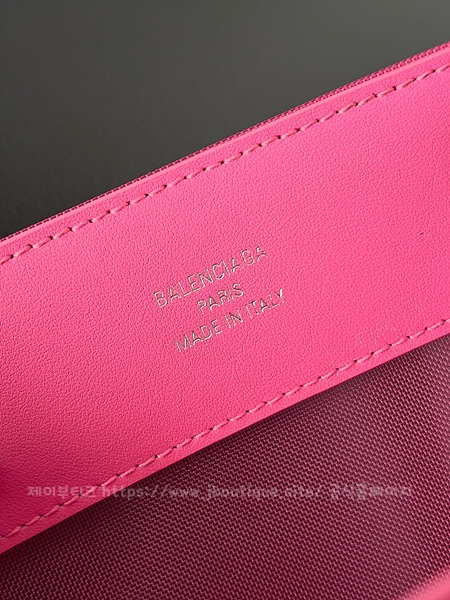 b660c3f918fa2b47640ae4f545f0a5ef_1710630424_7442.jpg b660c3f918fa2b47640ae4f545f0a5ef_1710630424_7442.jpg