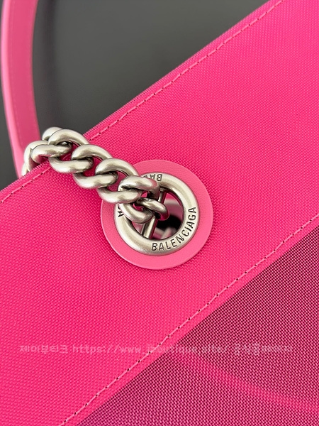 bdece3c727647fa928edaab4180d7ea7_1710629438_3661.jpg bdece3c727647fa928edaab4180d7ea7_1710629438_3661.jpg