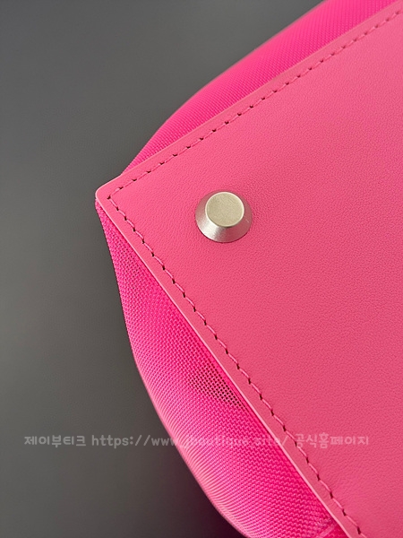 bdece3c727647fa928edaab4180d7ea7_1710629438_8852.jpg bdece3c727647fa928edaab4180d7ea7_1710629438_8852.jpg