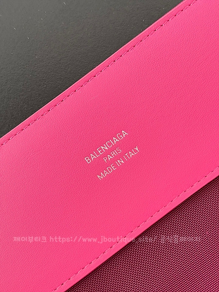 bdece3c727647fa928edaab4180d7ea7_1710629439_338.jpg bdece3c727647fa928edaab4180d7ea7_1710629439_338.jpg