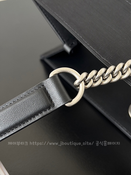 bdece3c727647fa928edaab4180d7ea7_1710629521_9673.jpg bdece3c727647fa928edaab4180d7ea7_1710629521_9673.jpg