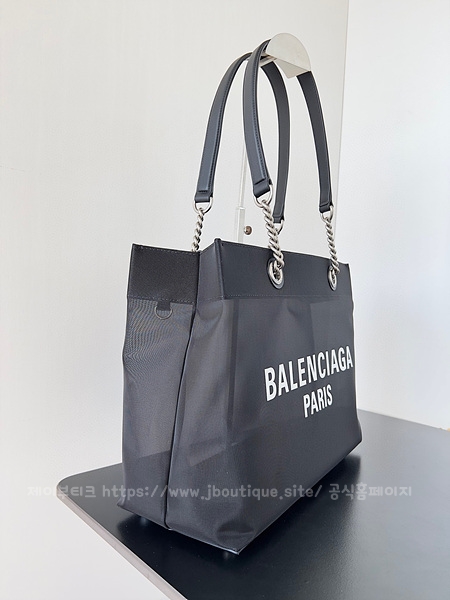 bdece3c727647fa928edaab4180d7ea7_1710629849_5532.jpg bdece3c727647fa928edaab4180d7ea7_1710629849_5532.jpg