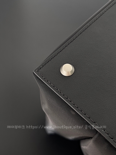 bdece3c727647fa928edaab4180d7ea7_1710629850_2301.jpg bdece3c727647fa928edaab4180d7ea7_1710629850_2301.jpg