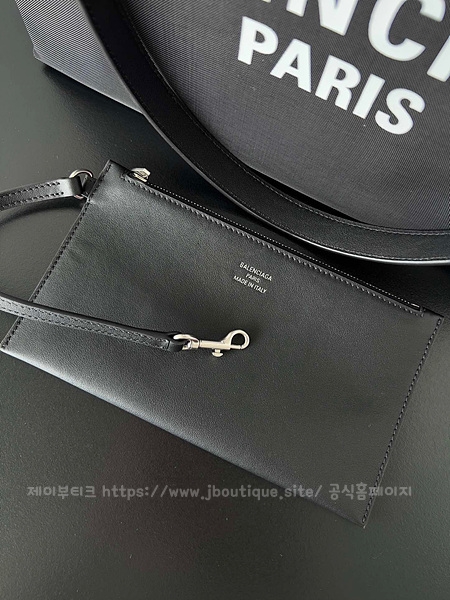 bdece3c727647fa928edaab4180d7ea7_1710629850_8785.jpg bdece3c727647fa928edaab4180d7ea7_1710629850_8785.jpg