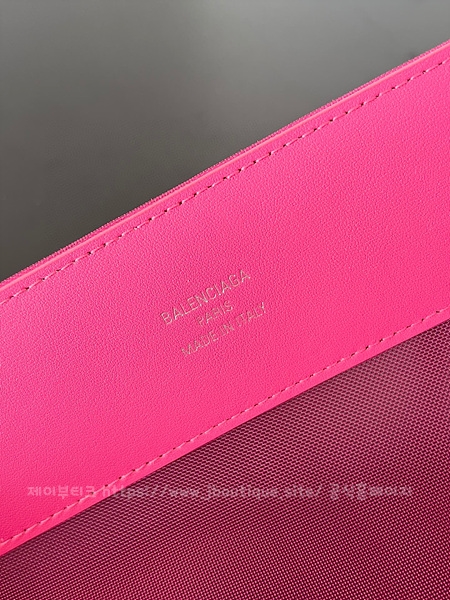 bdece3c727647fa928edaab4180d7ea7_1710630024_9817.jpg bdece3c727647fa928edaab4180d7ea7_1710630024_9817.jpg