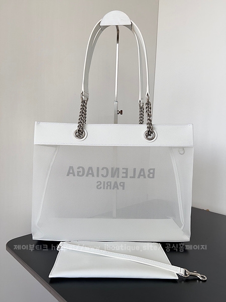 bdece3c727647fa928edaab4180d7ea7_1710630089_7038.jpg bdece3c727647fa928edaab4180d7ea7_1710630089_7038.jpg