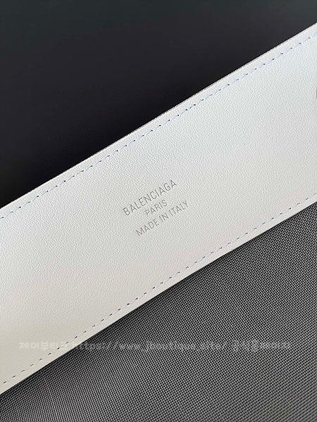 bdece3c727647fa928edaab4180d7ea7_1710630090_9022.jpg bdece3c727647fa928edaab4180d7ea7_1710630090_9022.jpg