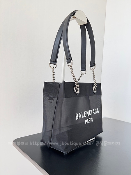 bdece3c727647fa928edaab4180d7ea7_1710630285_9341.jpg bdece3c727647fa928edaab4180d7ea7_1710630285_9341.jpg