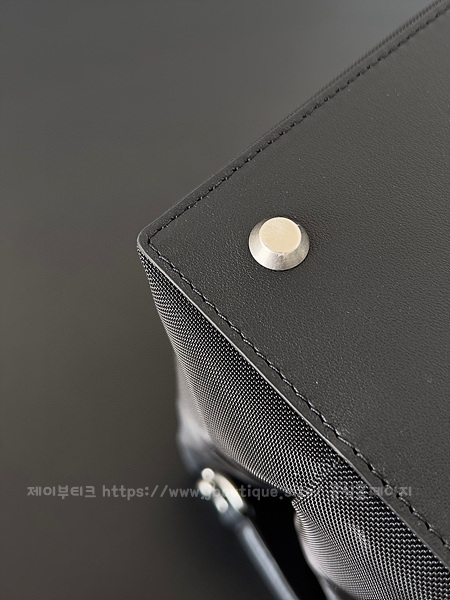 bdece3c727647fa928edaab4180d7ea7_1710630286_6256.jpg bdece3c727647fa928edaab4180d7ea7_1710630286_6256.jpg