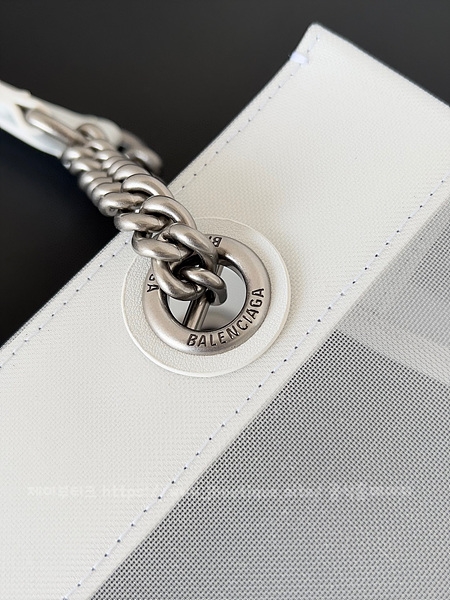 bdece3c727647fa928edaab4180d7ea7_1710630361_7621.jpg bdece3c727647fa928edaab4180d7ea7_1710630361_7621.jpg