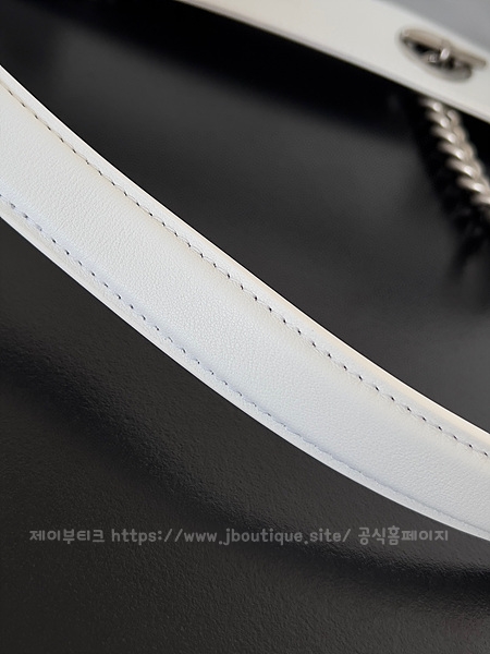 bdece3c727647fa928edaab4180d7ea7_1710630362_4004.jpg bdece3c727647fa928edaab4180d7ea7_1710630362_4004.jpg