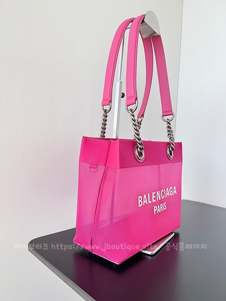 bdece3c727647fa928edaab4180d7ea7_1710630423_6052.jpg bdece3c727647fa928edaab4180d7ea7_1710630423_6052.jpg