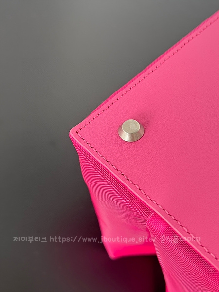 bdece3c727647fa928edaab4180d7ea7_1710630424_3158.jpg bdece3c727647fa928edaab4180d7ea7_1710630424_3158.jpg