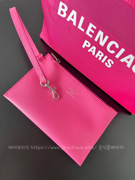 bdece3c727647fa928edaab4180d7ea7_1710630424_9622.jpg bdece3c727647fa928edaab4180d7ea7_1710630424_9622.jpg