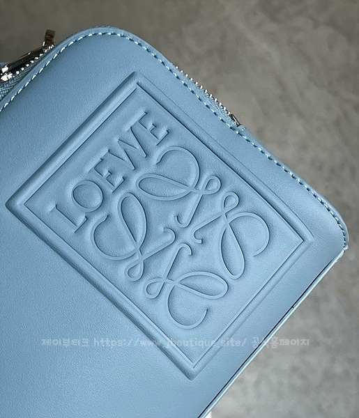 c1db187ed5359cbc75d87b3cfb31451f_1710634705_3935.jpg c1db187ed5359cbc75d87b3cfb31451f_1710634705_3935.jpg