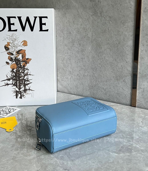 c1db187ed5359cbc75d87b3cfb31451f_1710634706_0597.jpg c1db187ed5359cbc75d87b3cfb31451f_1710634706_0597.jpg