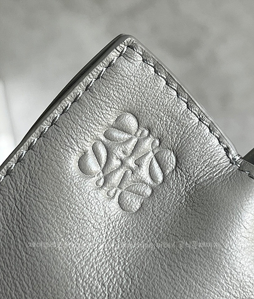 c56b81459c9dcce07c34dec7f75faf45_1710696772_172.jpg c56b81459c9dcce07c34dec7f75faf45_1710696772_172.jpg