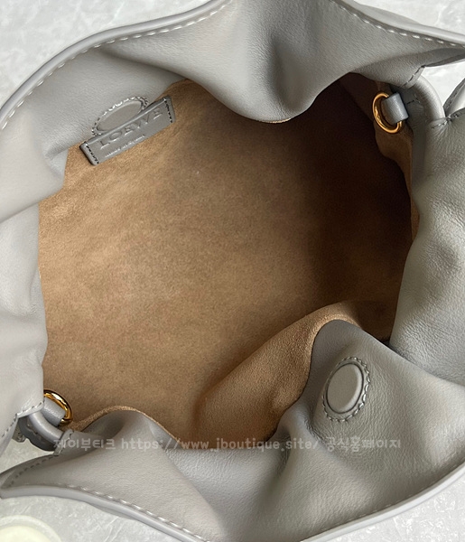 c56b81459c9dcce07c34dec7f75faf45_1710696772_9108.jpg c56b81459c9dcce07c34dec7f75faf45_1710696772_9108.jpg