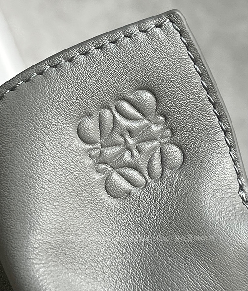 c56b81459c9dcce07c34dec7f75faf45_1710696782_7299.jpg c56b81459c9dcce07c34dec7f75faf45_1710696782_7299.jpg