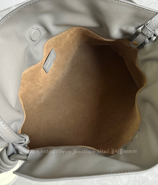 c56b81459c9dcce07c34dec7f75faf45_1710696782_9641.jpg c56b81459c9dcce07c34dec7f75faf45_1710696782_9641.jpg