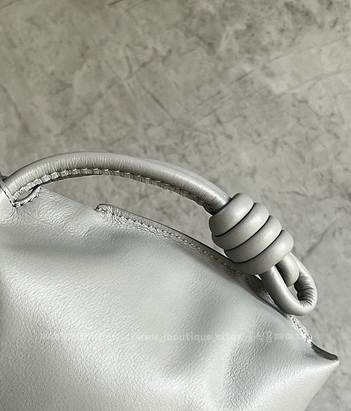 c56b81459c9dcce07c34dec7f75faf45_1710696783_2128.jpg c56b81459c9dcce07c34dec7f75faf45_1710696783_2128.jpg